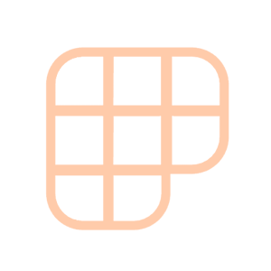 Ladybird-Polywork-Client-Logo.png