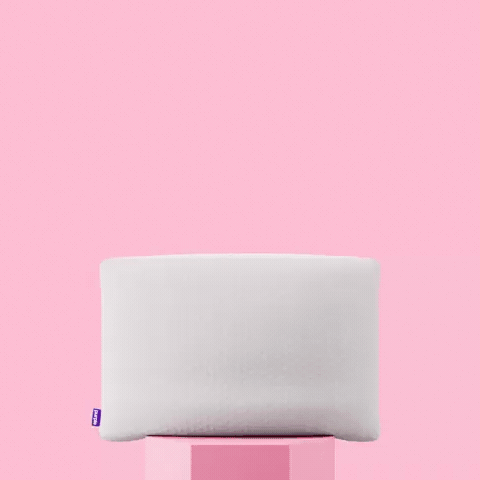 Purple Pillow Animations