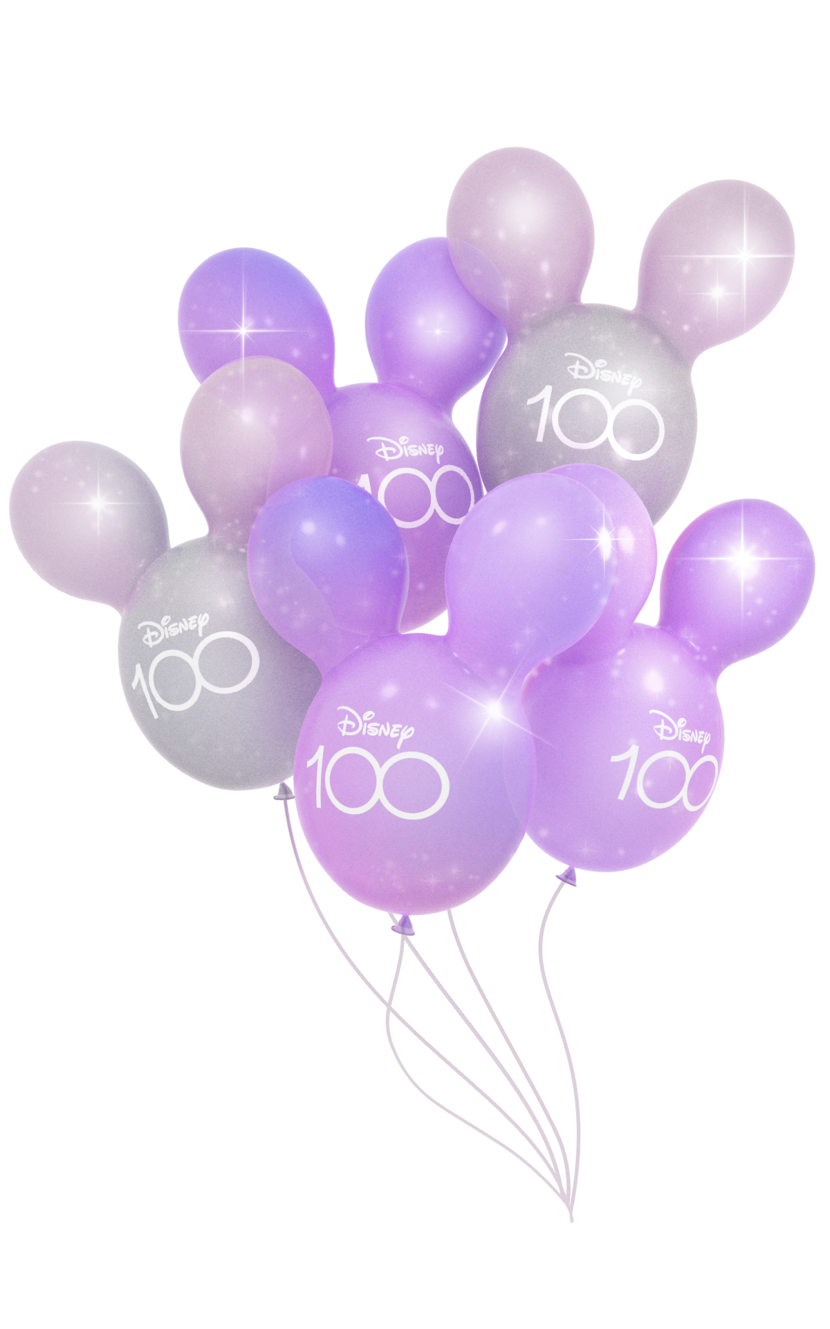 D100_Balloon_ShortStrings_v03.png