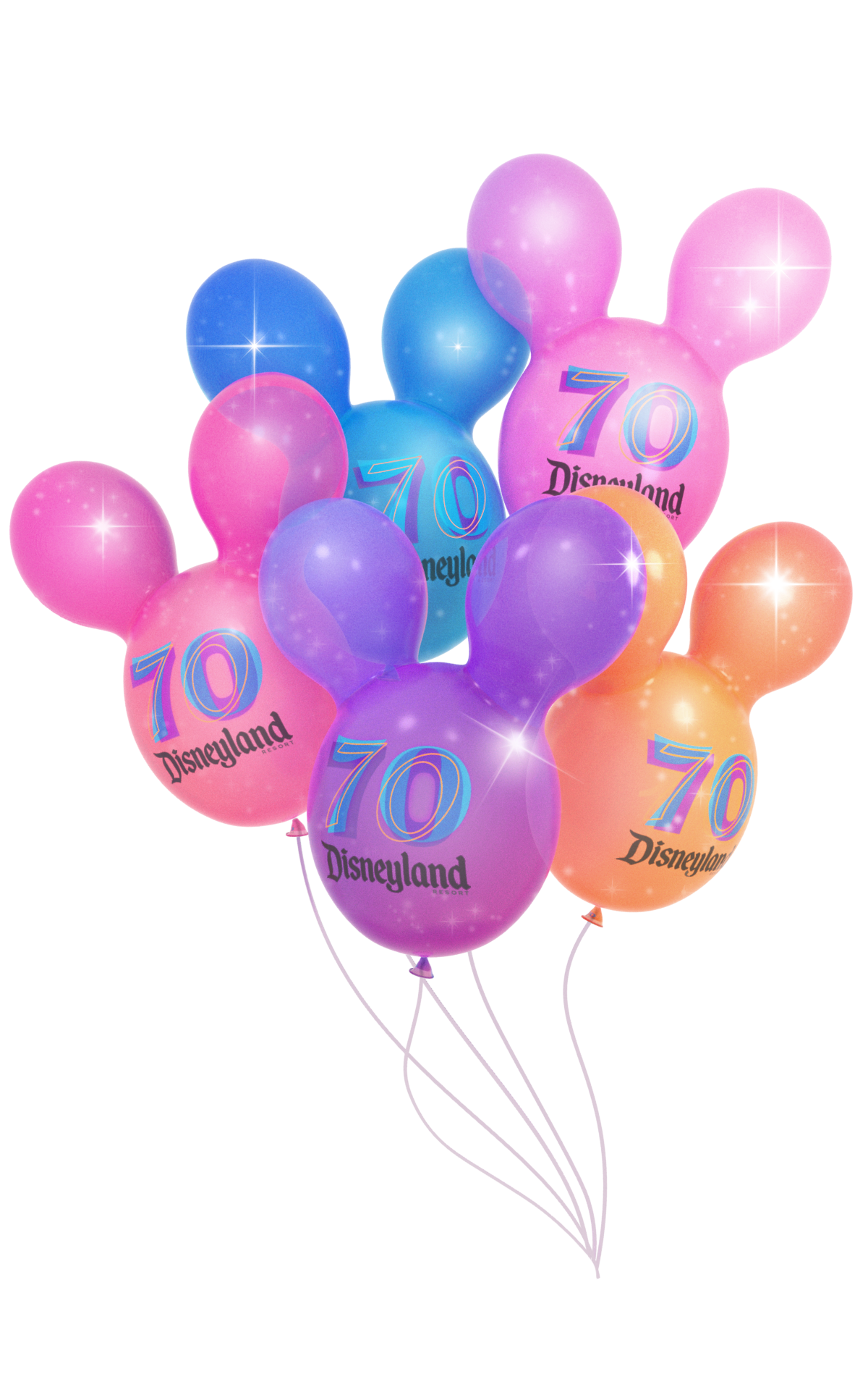DL70_Balloon_Comp_ShortStrings_v02.png
