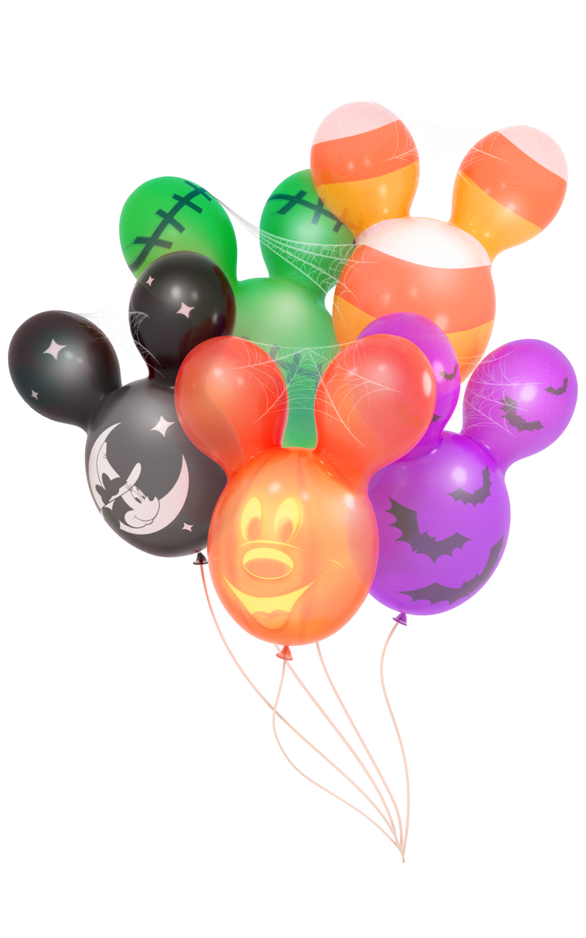 Halloween_Balloon_Comp_v06.png