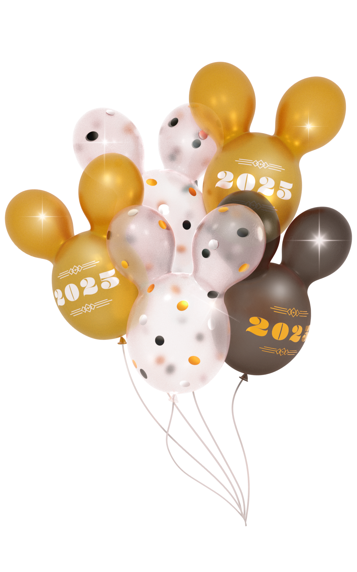 NewYears_Balloon_Comp_2025_ShortStrings.png