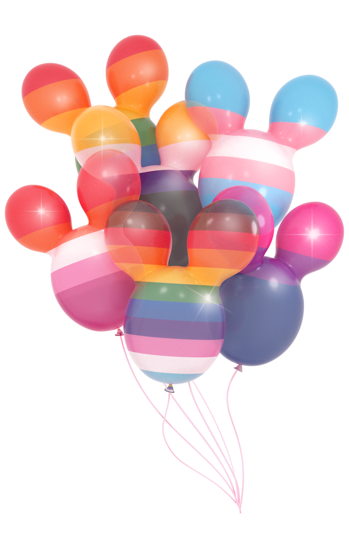 Pride_Balloon_Comp_All_ShorterStrings_v03.png