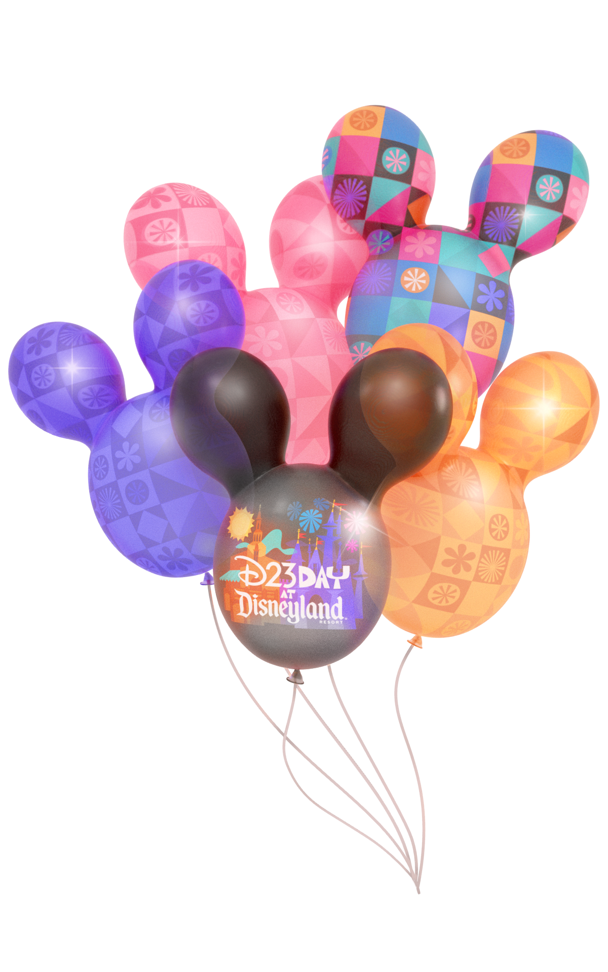 D23_Balloon_Comp_v02.png