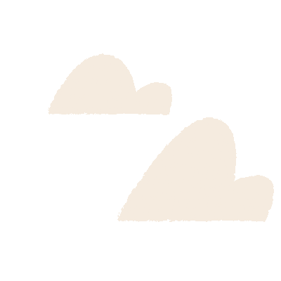 Sticker_RetroDisney_Clouds.gif