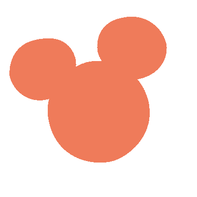Sticker_RetroDisney_Mickey.gif