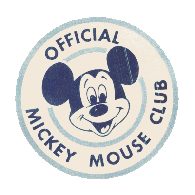 Sticker_RetroDisney_MickeyMouseClub.gif