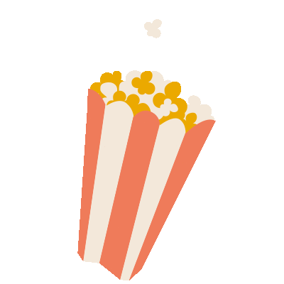 Sticker_RetroDisney_Popcorn.gif