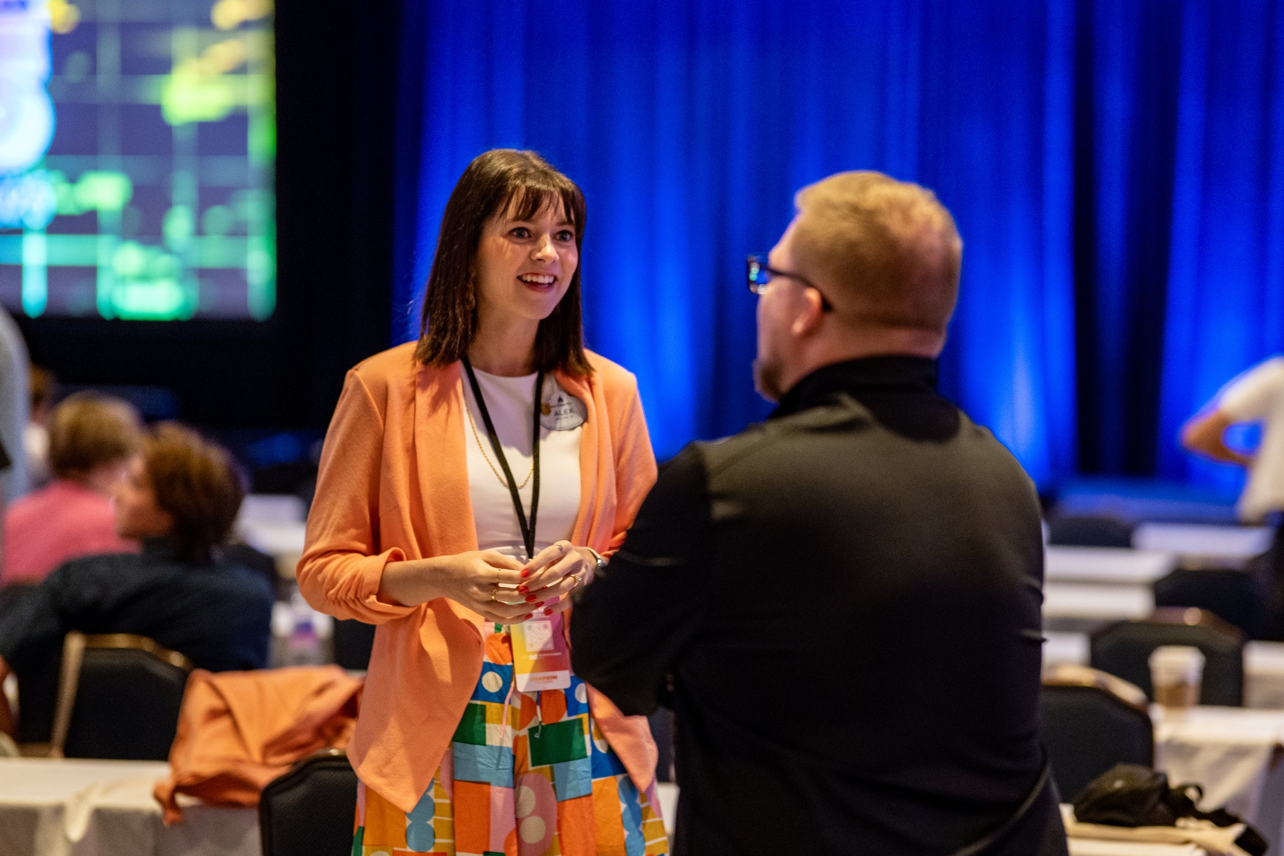 DesignSummit_7542.jpg