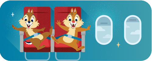 DCL_Check-In_Chipmunks.gif