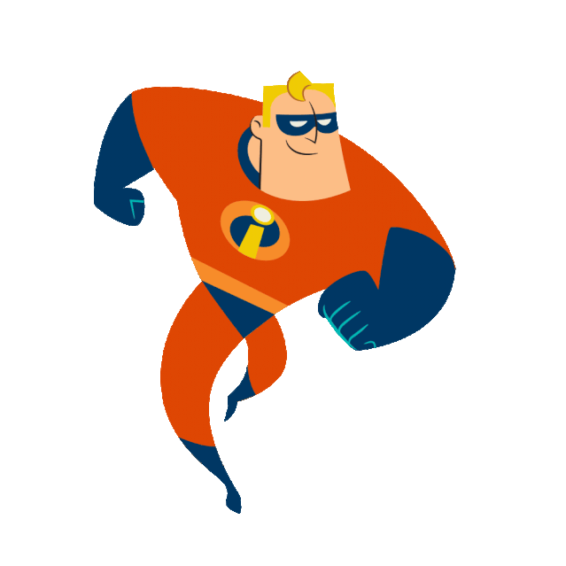 Mr Incredible_v02.gif