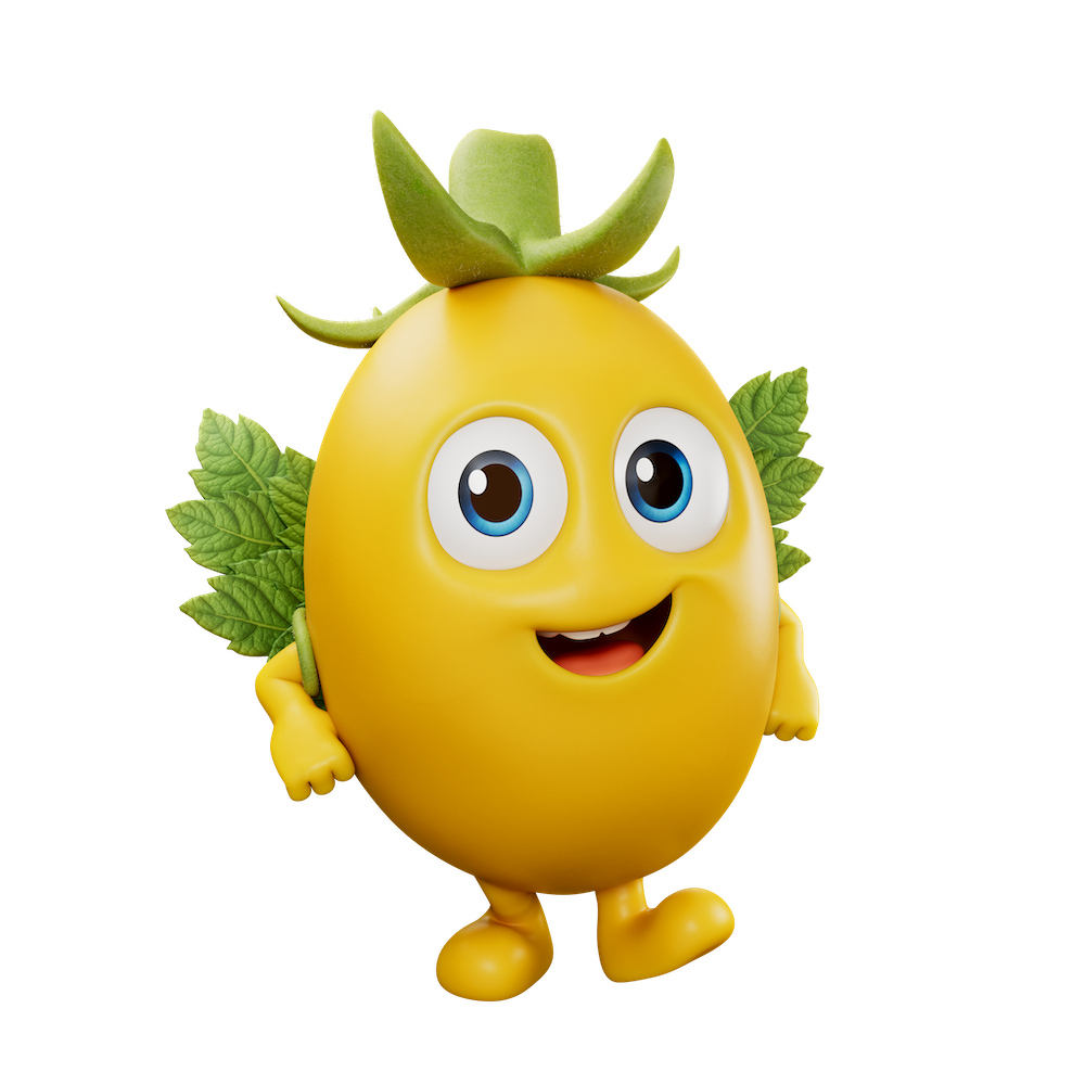 Golden-Cherub_Hands-On-Hips.png