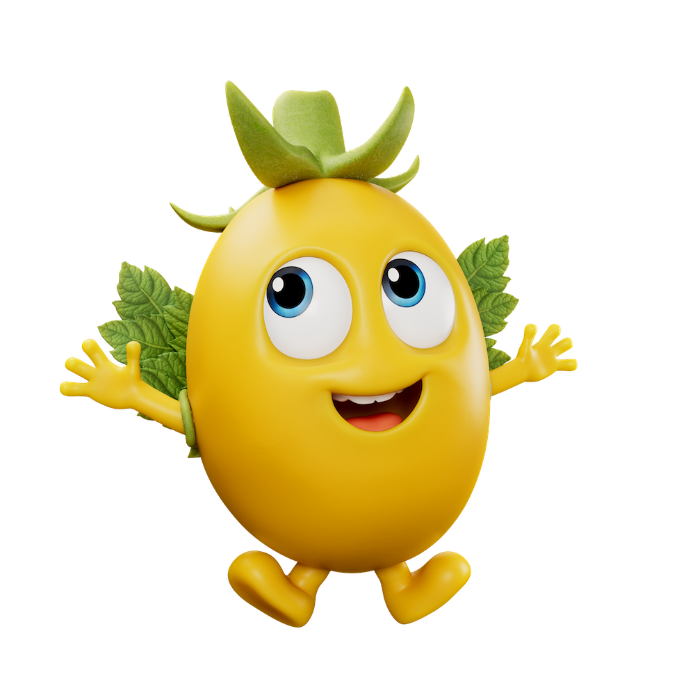 Golden-Cherub_Jump.png