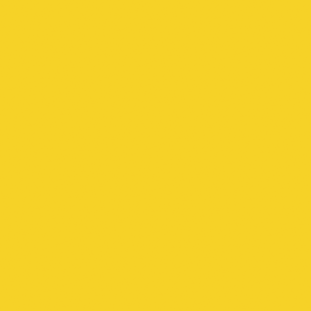BG-Yellow.png