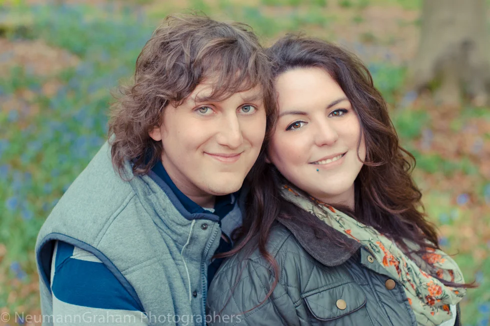 Engagement-2.jpg
