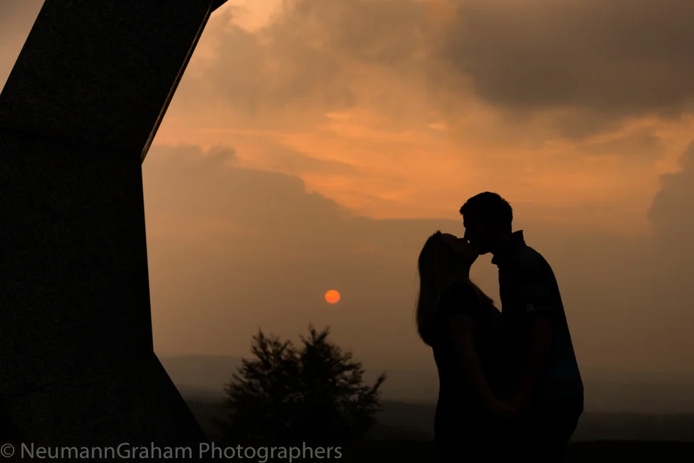Engagement-16.jpg