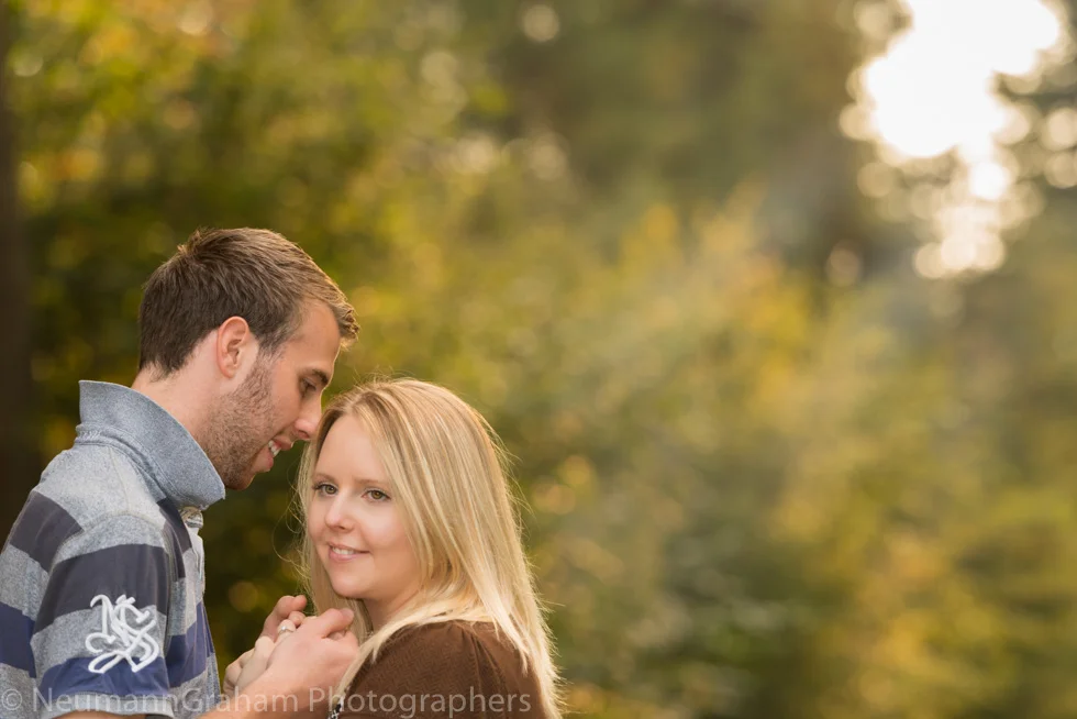 Engagement-13.jpg