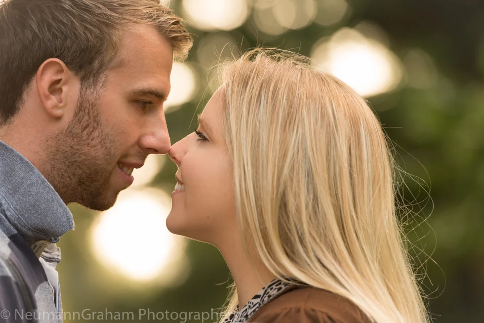 Engagement-14.jpg
