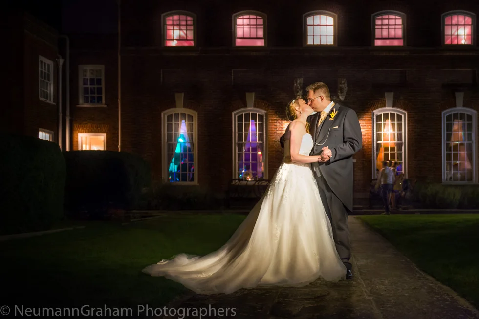 Wedding-24.jpg