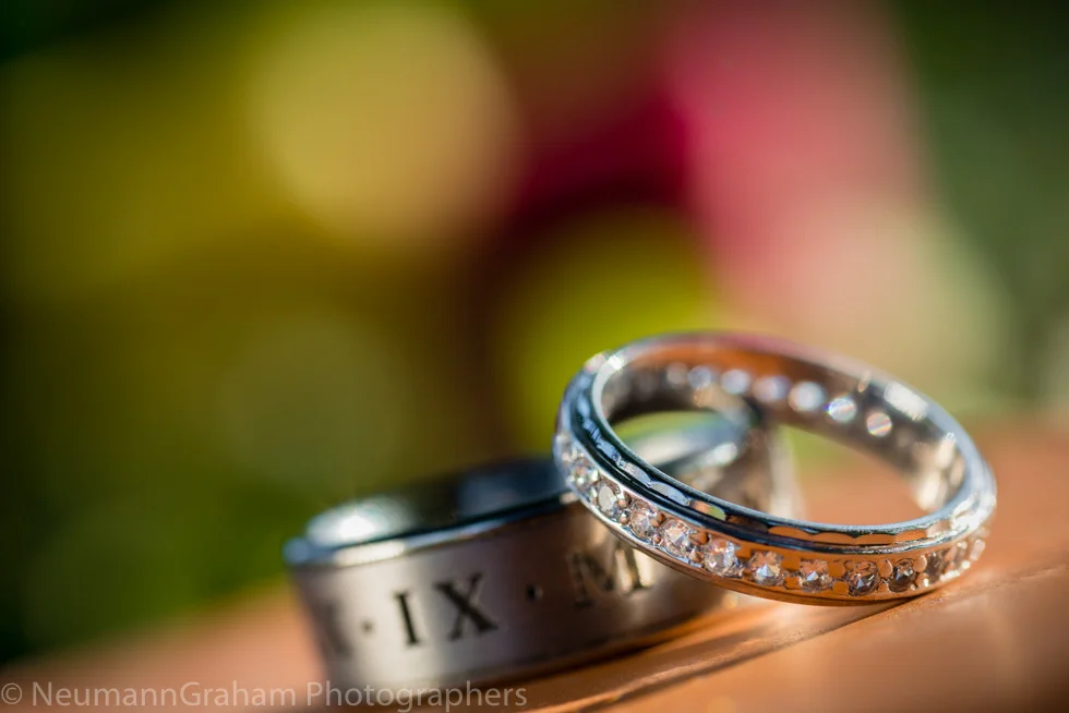 Wedding-21.jpg