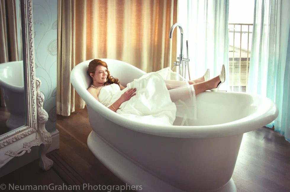 Wedding-18.jpg