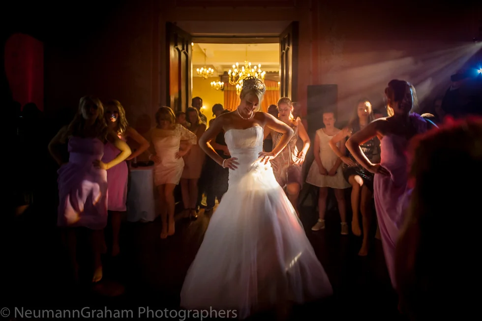 Wedding-16.jpg