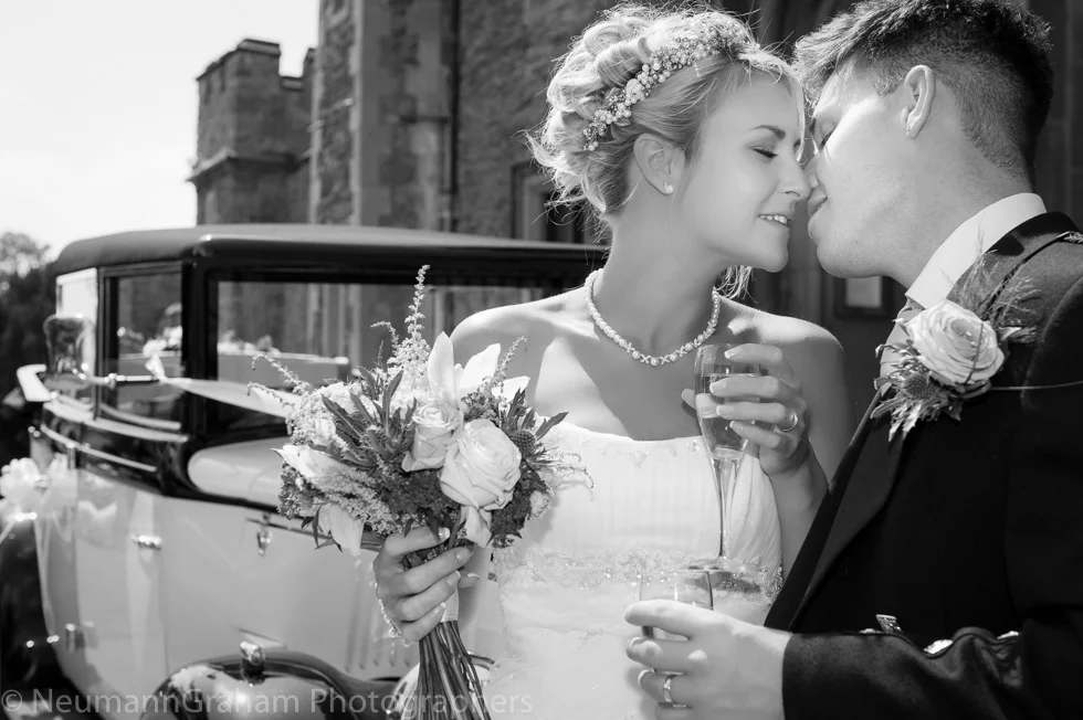 Wedding-12.jpg