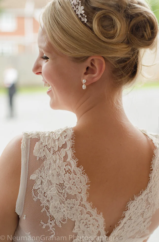 Wedding-5.jpg