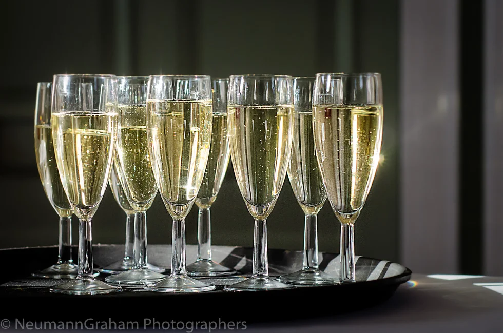 Wedding-2.jpg