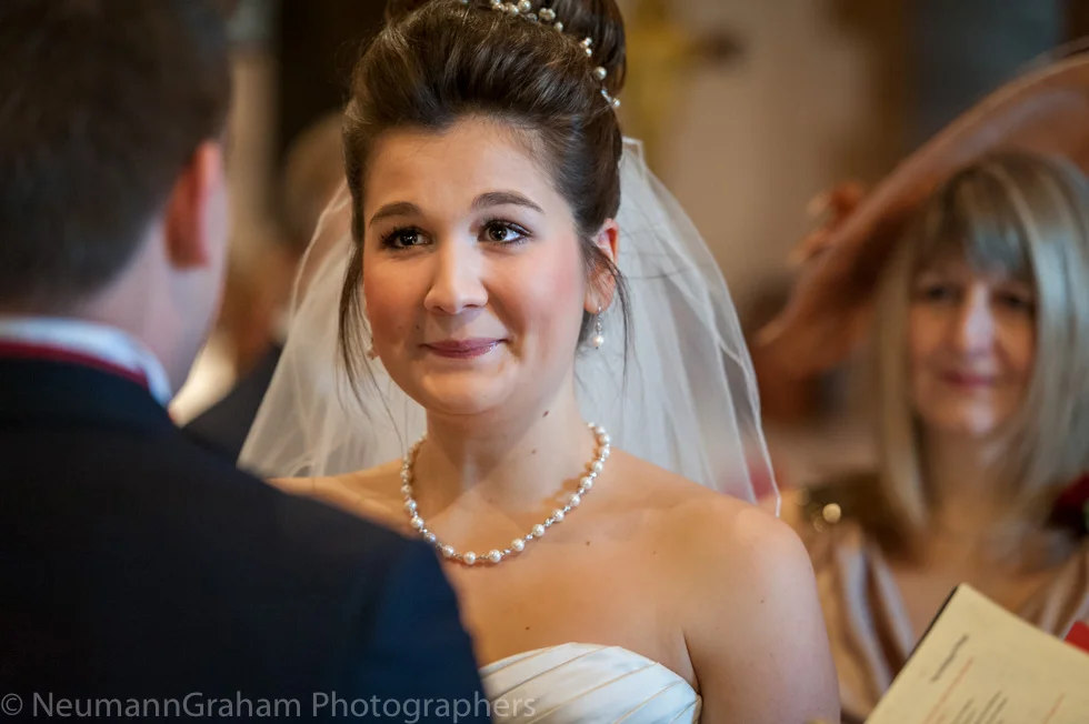 Wedding-1.jpg