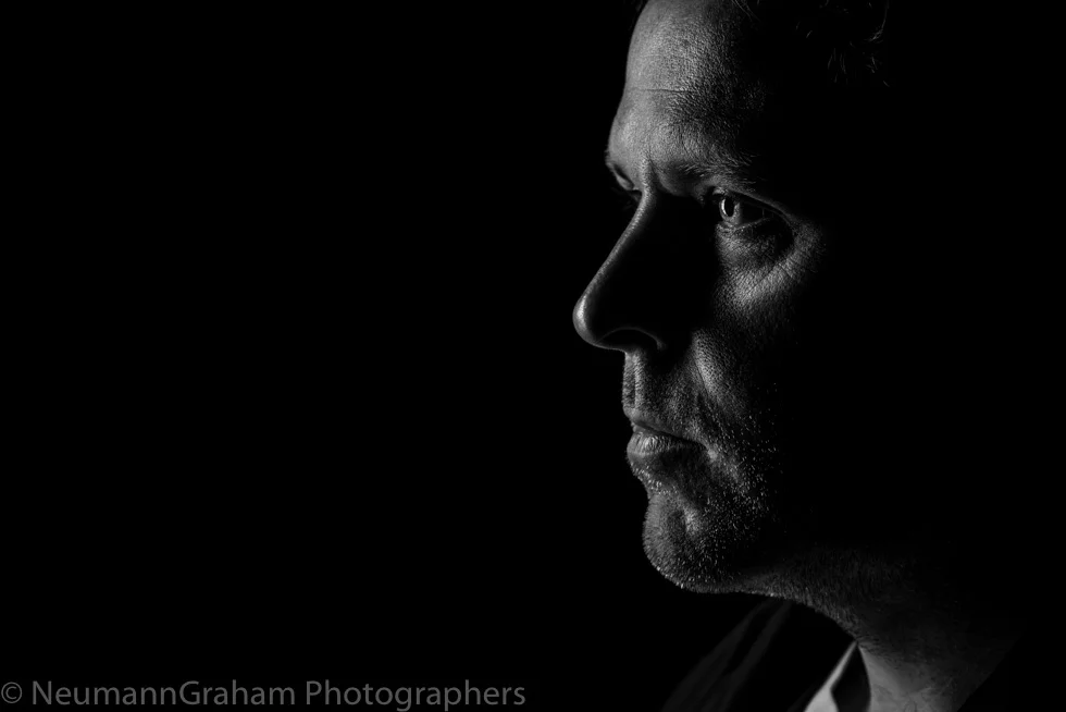 Portrait-38.jpg