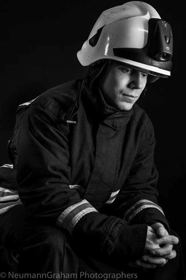 Portrait-32.jpg
