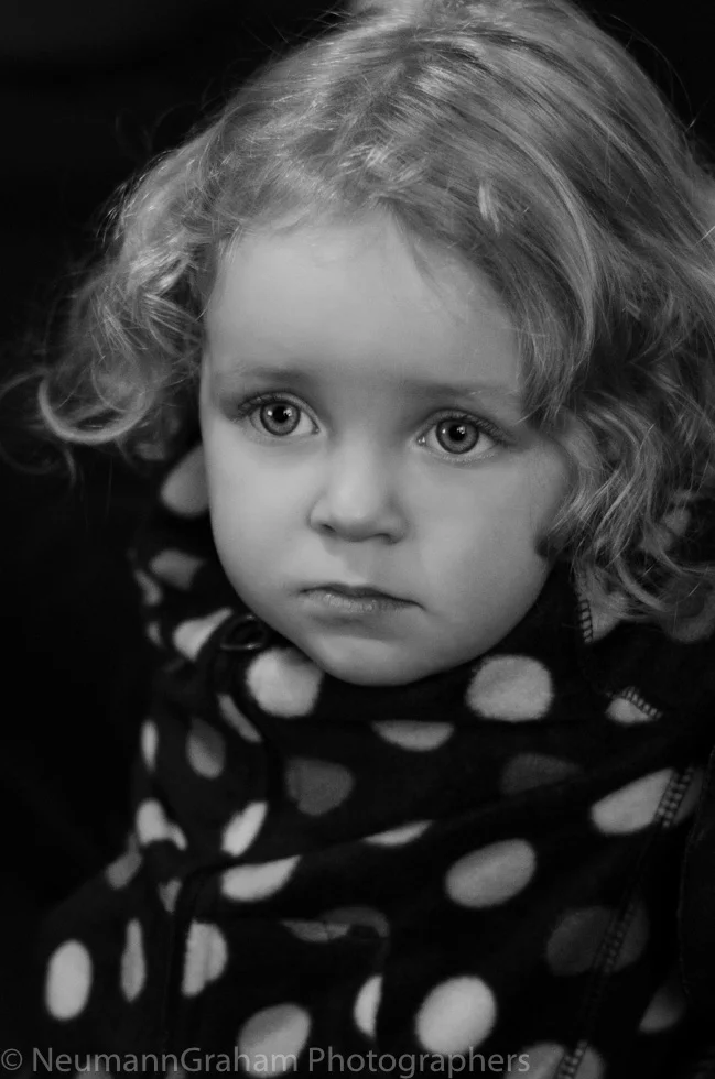 Portrait-27.jpg