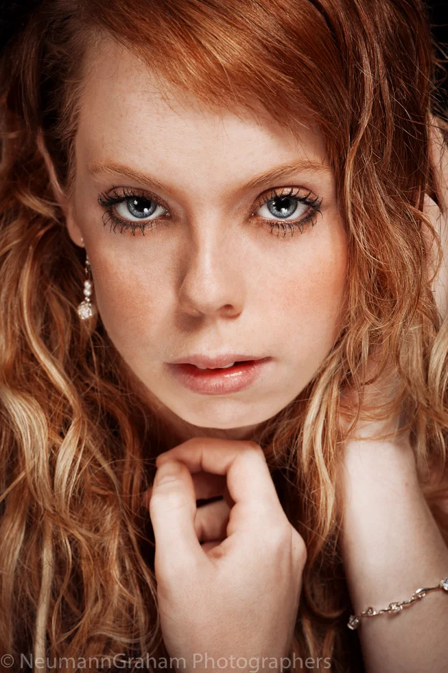 Portrait-18.jpg