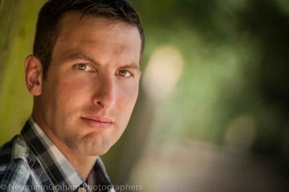 Portrait-10.jpg