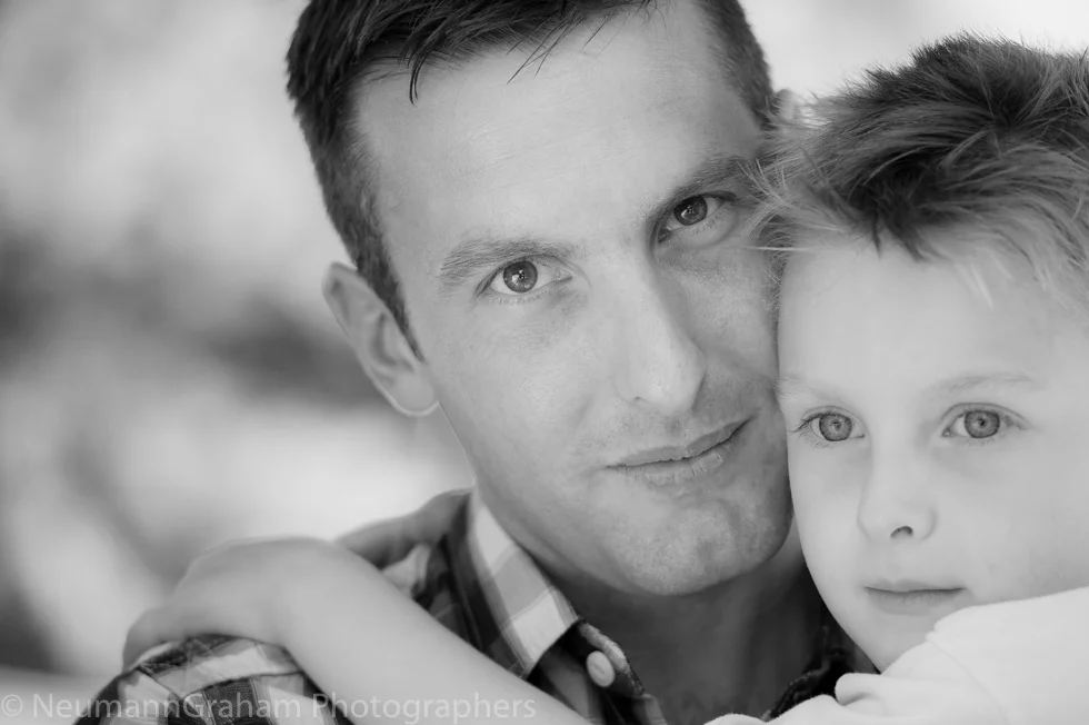 Portrait-7.jpg