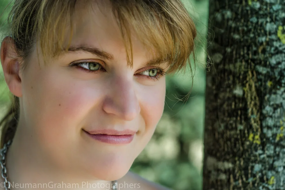 Portrait-4.jpg