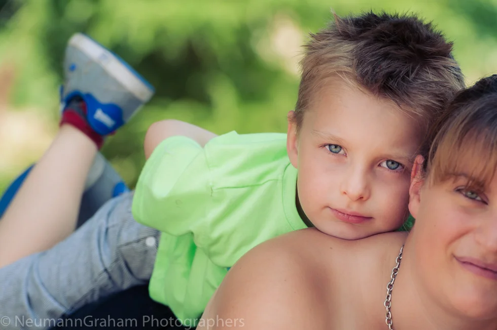 Portrait-3.jpg