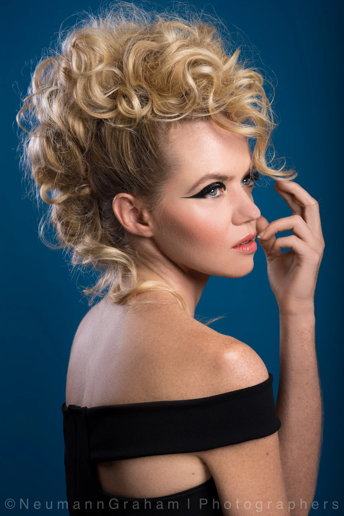Chantal Beauty-1.jpg