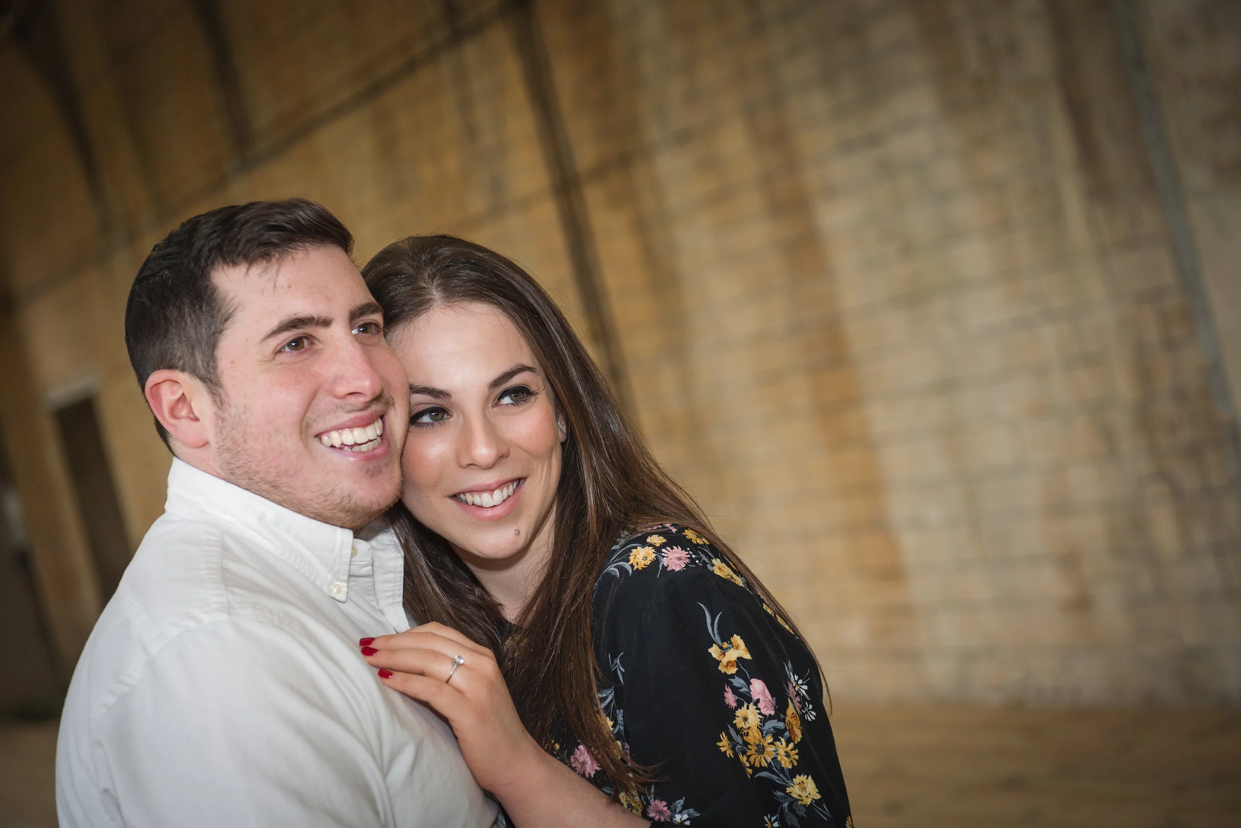 Dan Seligman Proposal-55.jpg