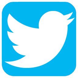 Logo_Twitter.png