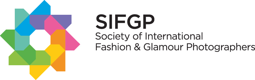 SIFGP-2.jpg