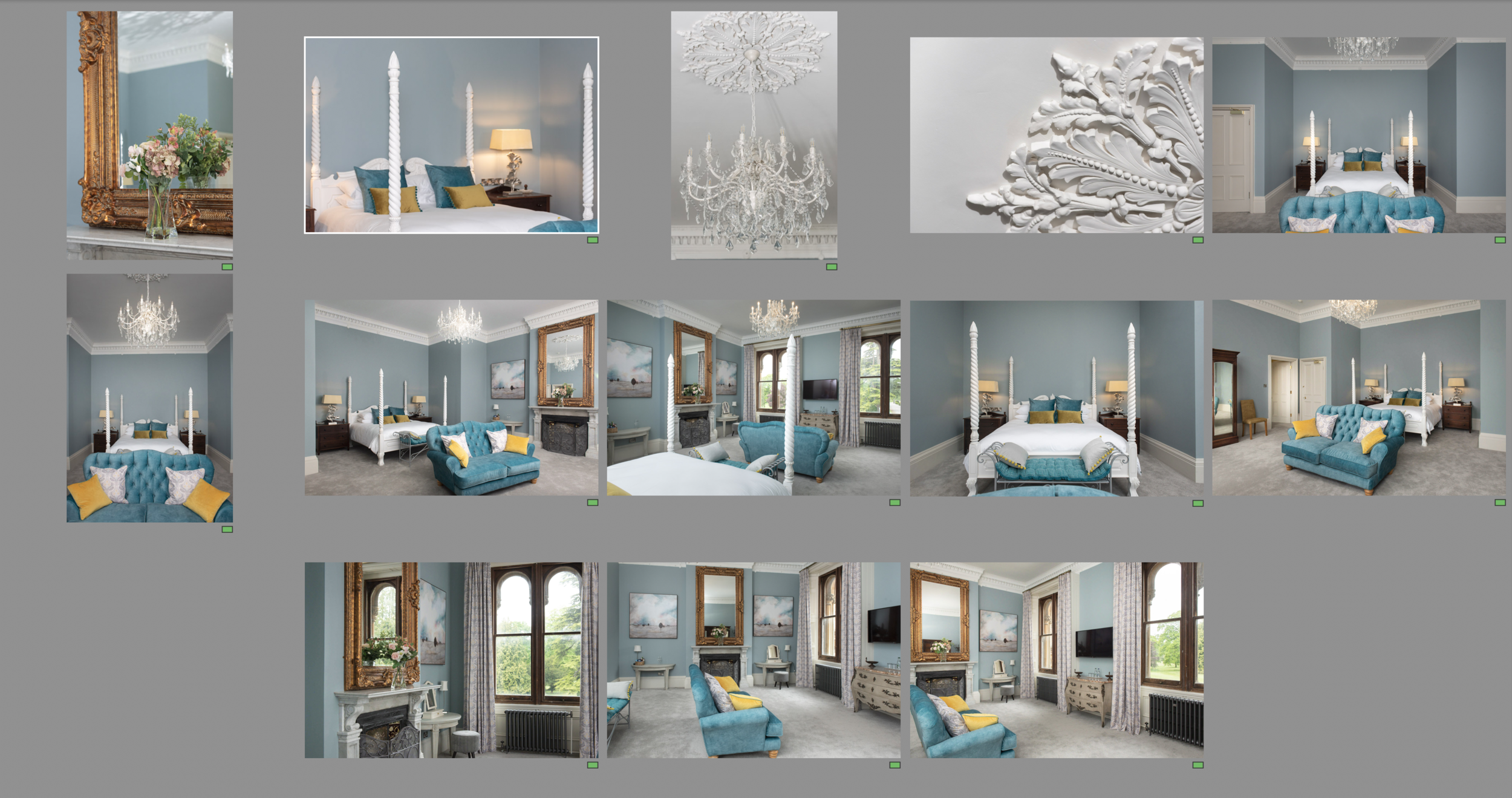 3_Collage bedroom 2.png