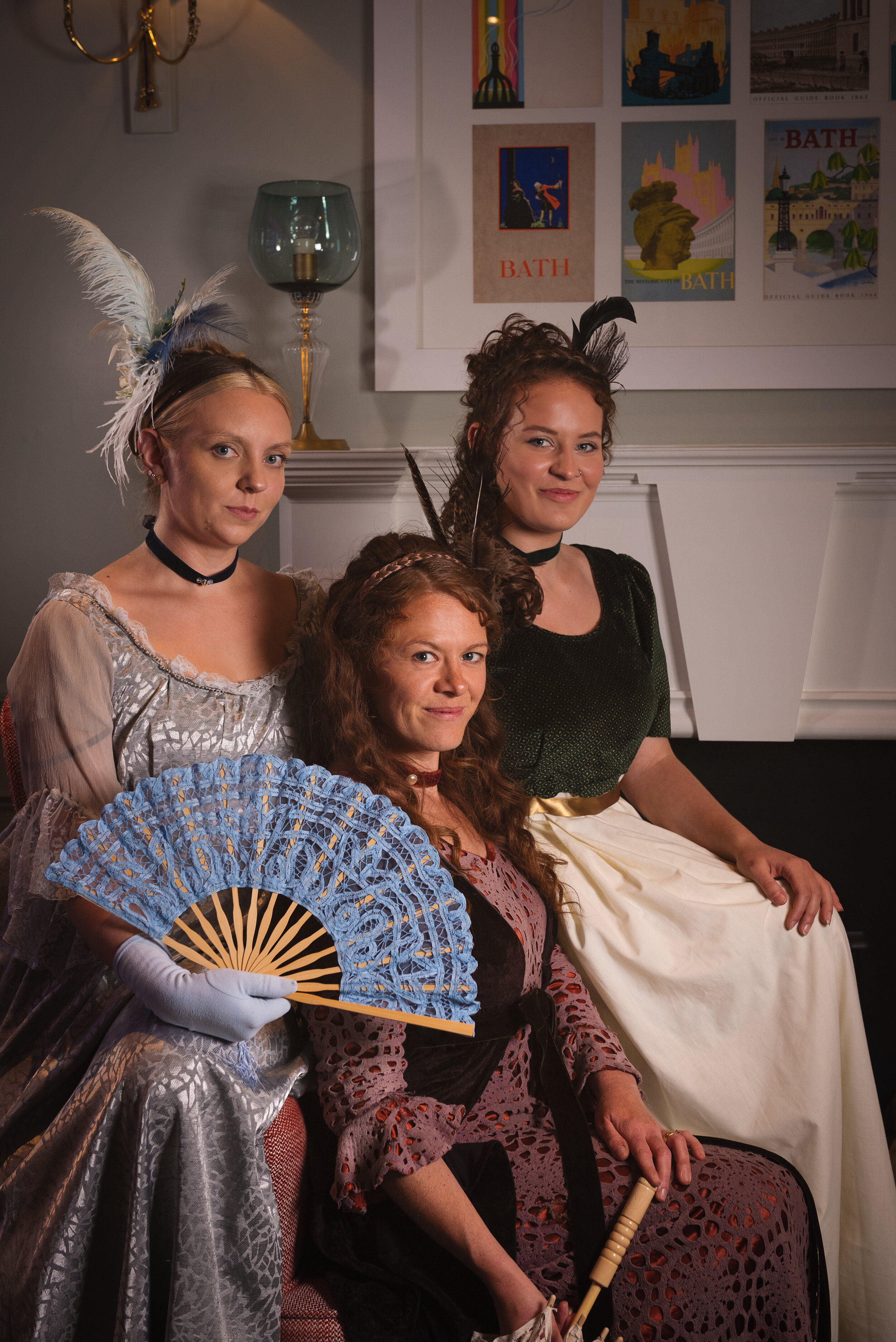 Event_20190914_Jane_Austen_Festival_Bath-1.jpg