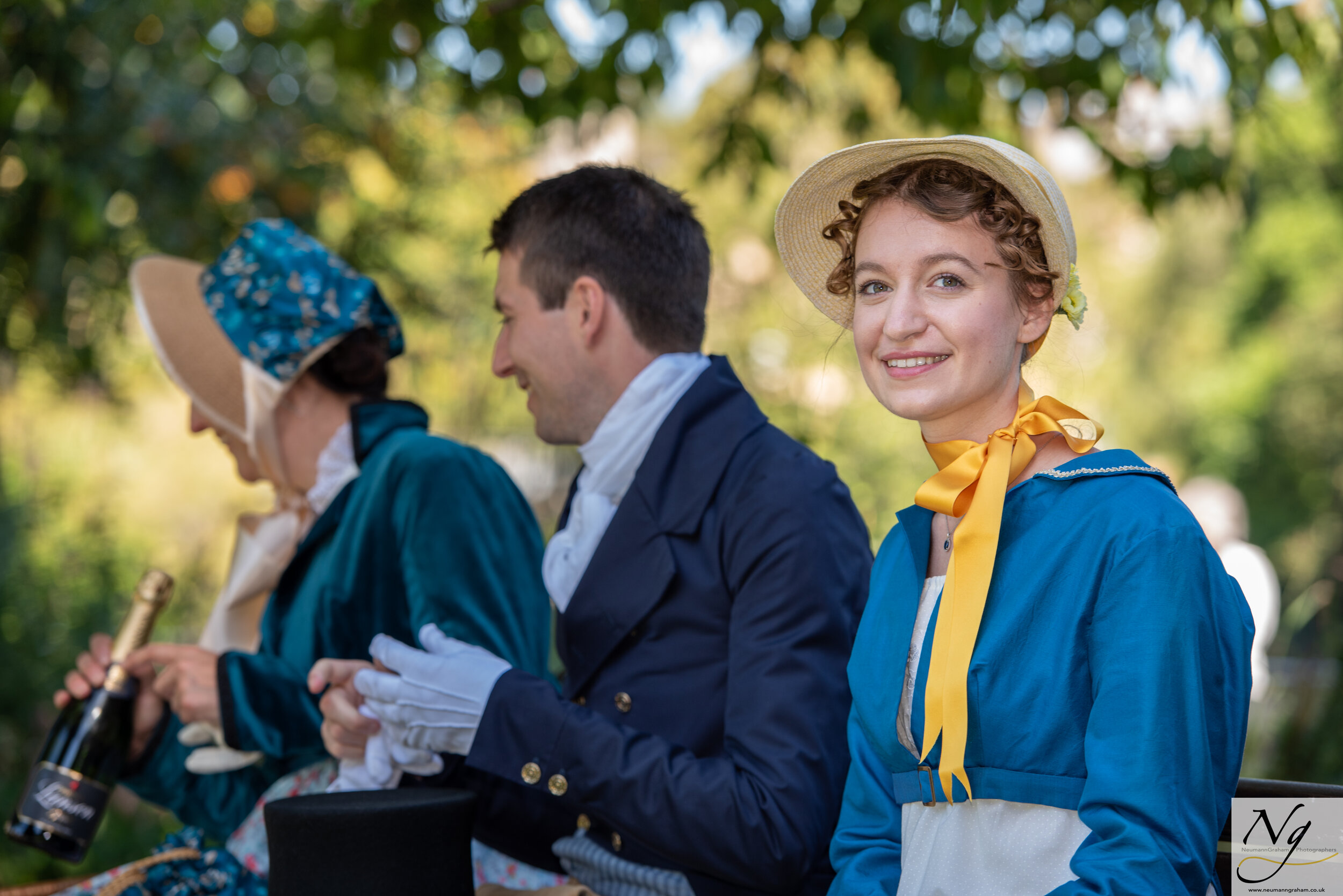 Event_20190914_Jane_Austen_Parade-35.jpg