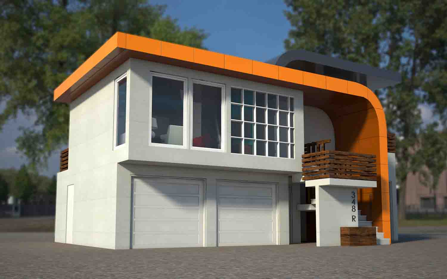 Curved Roof _Exterior 2.jpg
