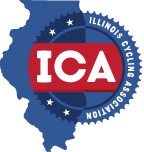 logo_ICA.png