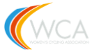 WCA_logo_small.png