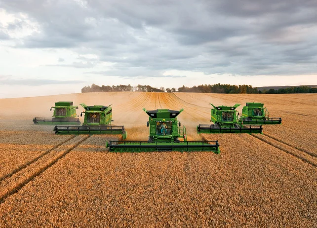 Tax Loss Harvesting: What is it?