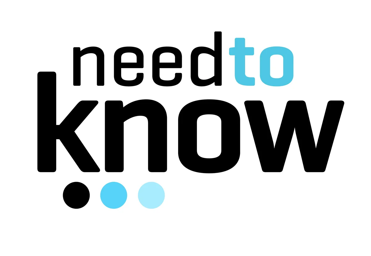 10 Things You Need To Know: Hiring a Financial Advisor